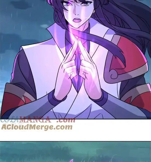 Chiến Hồn Tuyệt Thế Chapter 755 - 99