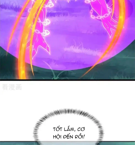 Chiến Hồn Tuyệt Thế Chapter 755 - 101