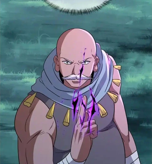 Chiến Hồn Tuyệt Thế Chapter 755 - 102