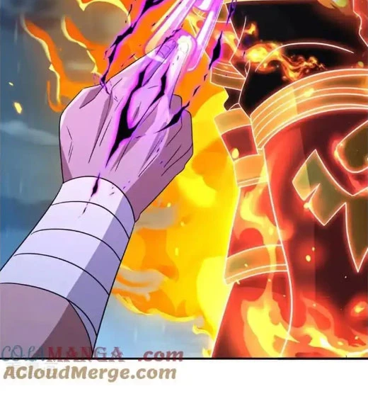 Chiến Hồn Tuyệt Thế Chapter 755 - 104