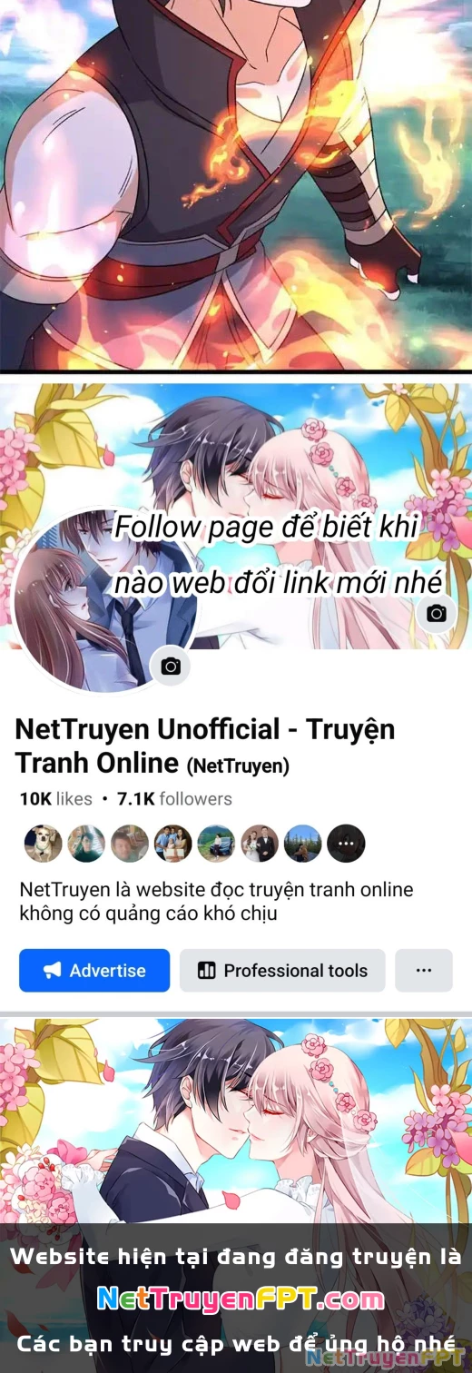 Chiến Hồn Tuyệt Thế Chapter 755 - 106
