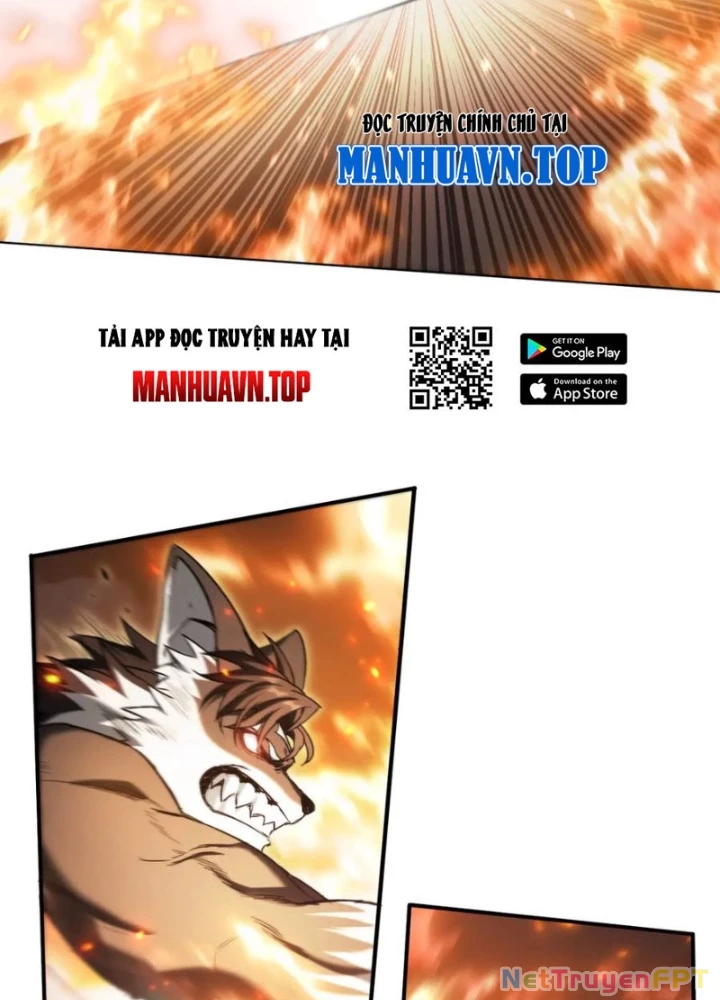 Boss Cuối Chấp Nhận Trở Thành Người Chơi Chapter 57 - 3