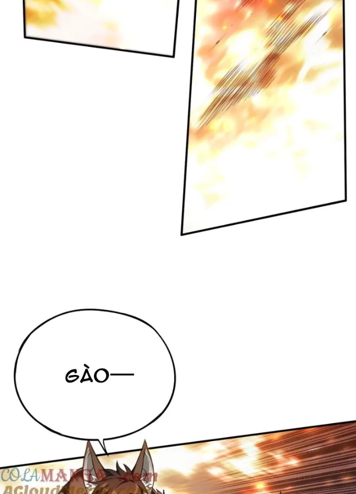 Boss Cuối Chấp Nhận Trở Thành Người Chơi Chapter 57 - 5