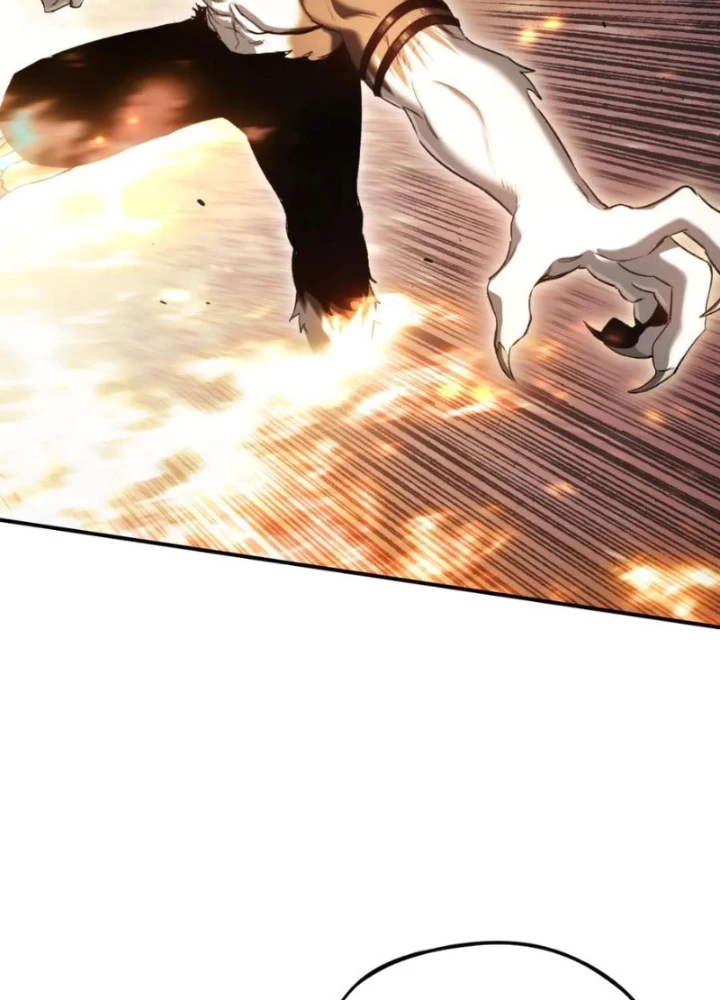 Boss Cuối Chấp Nhận Trở Thành Người Chơi Chapter 57 - 7