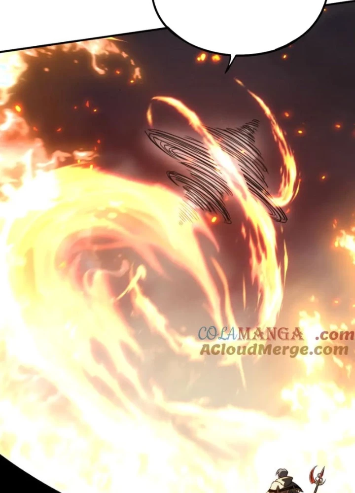 Boss Cuối Chấp Nhận Trở Thành Người Chơi Chapter 57 - 9