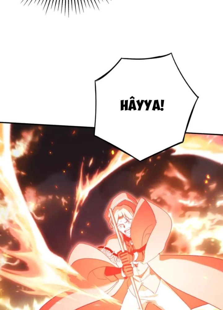 Boss Cuối Chấp Nhận Trở Thành Người Chơi Chapter 57 - 89