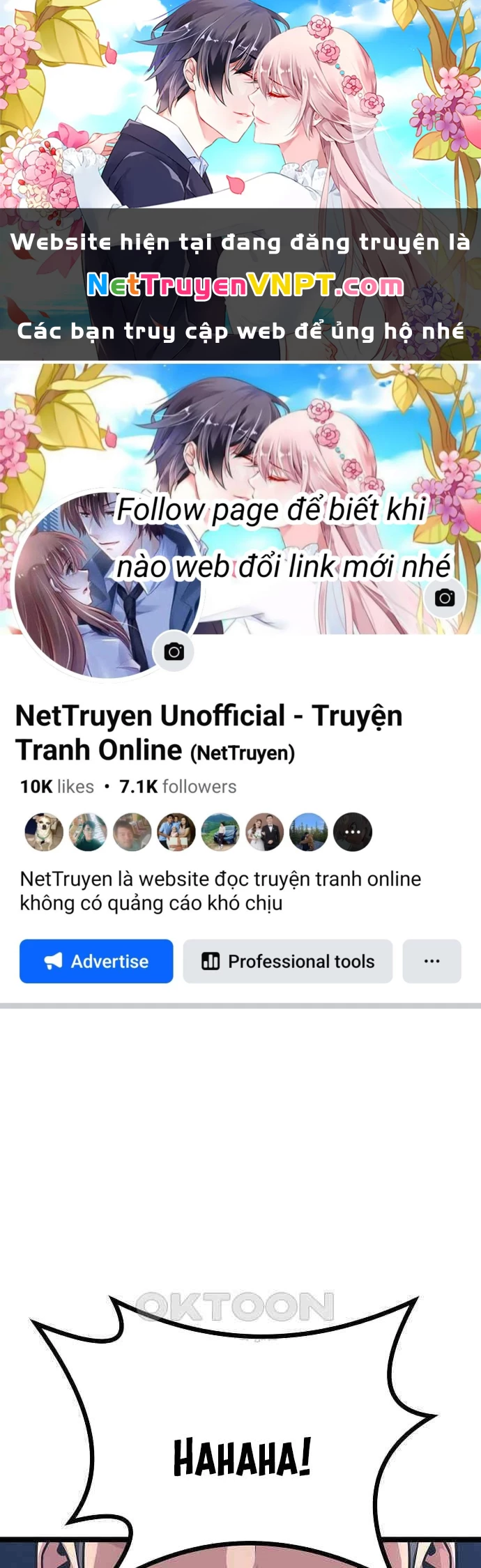 Tòng Bách Chapter 17 - 1