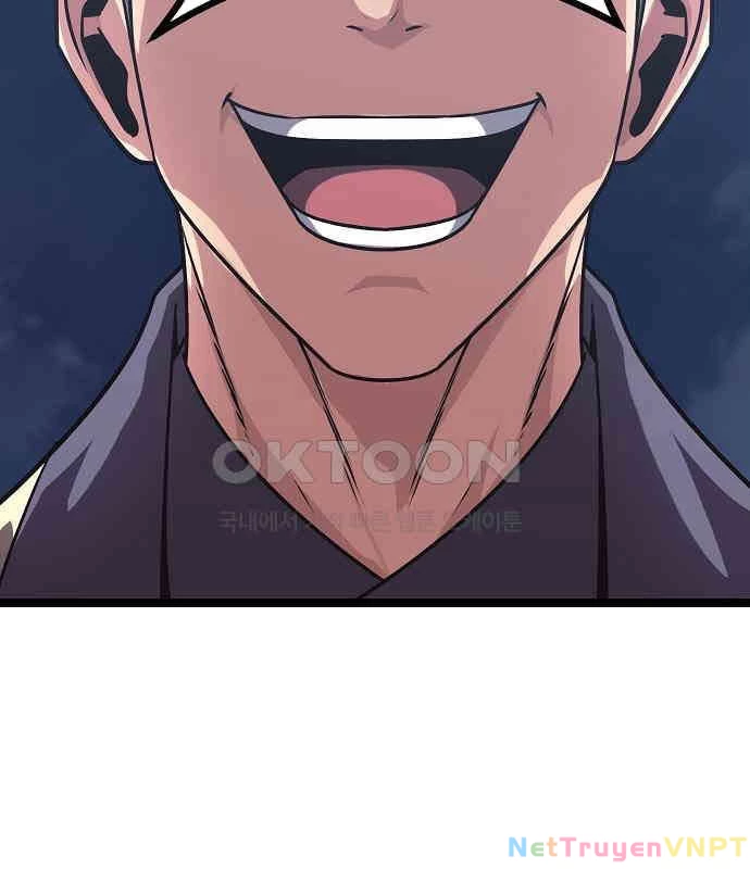 Tòng Bách Chapter 17 - 2