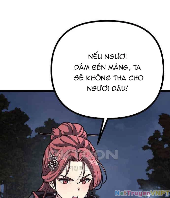 Tòng Bách Chapter 17 - 7