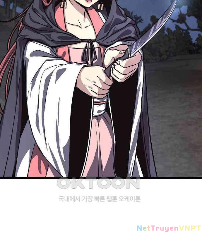 Tòng Bách Chapter 17 - 8