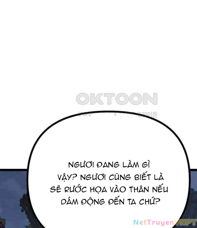 Tòng Bách Chapter 17 - 9