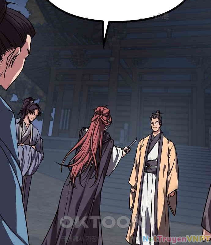 Tòng Bách Chapter 17 - 10