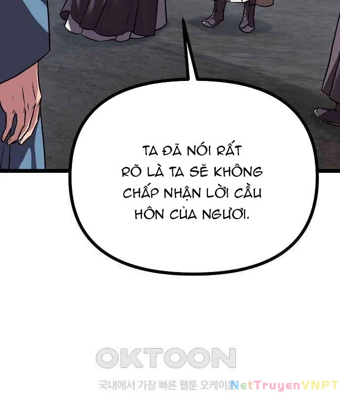 Tòng Bách Chapter 17 - 11