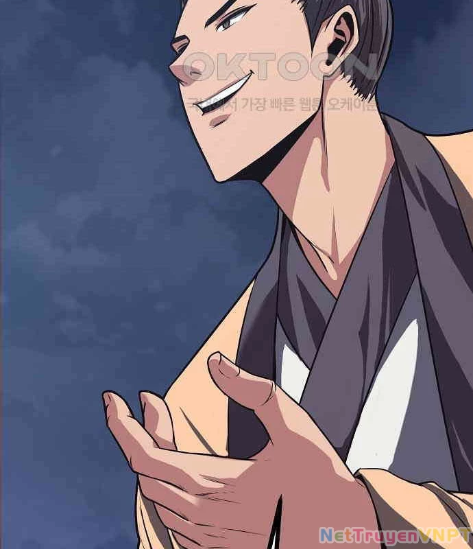 Tòng Bách Chapter 17 - 13