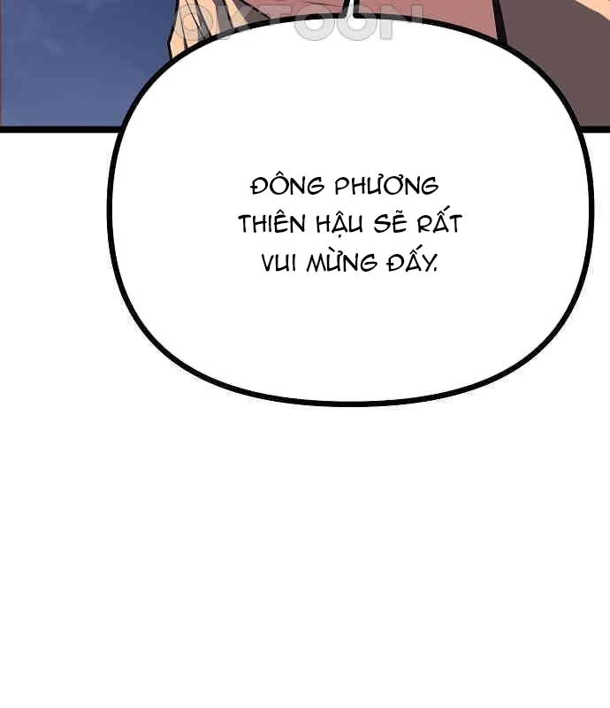 Tòng Bách Chapter 17 - 14