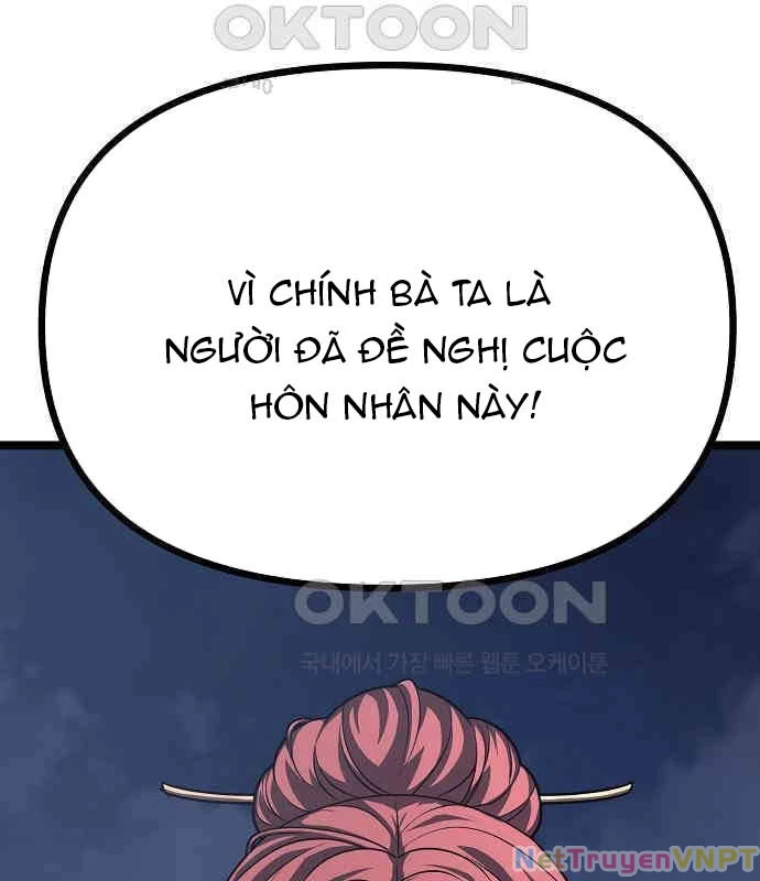 Tòng Bách Chapter 17 - 15