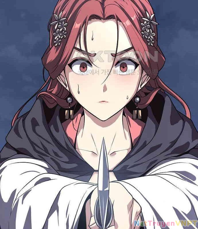 Tòng Bách Chapter 17 - 16