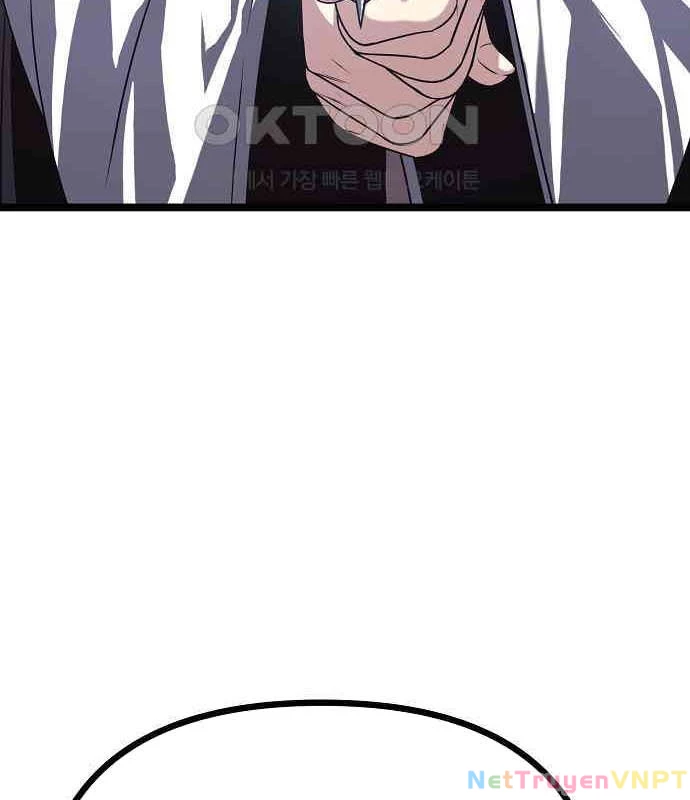 Tòng Bách Chapter 17 - 17