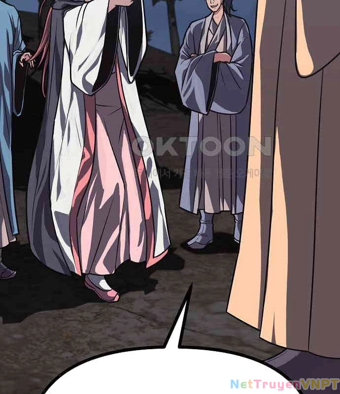 Tòng Bách Chapter 17 - 19