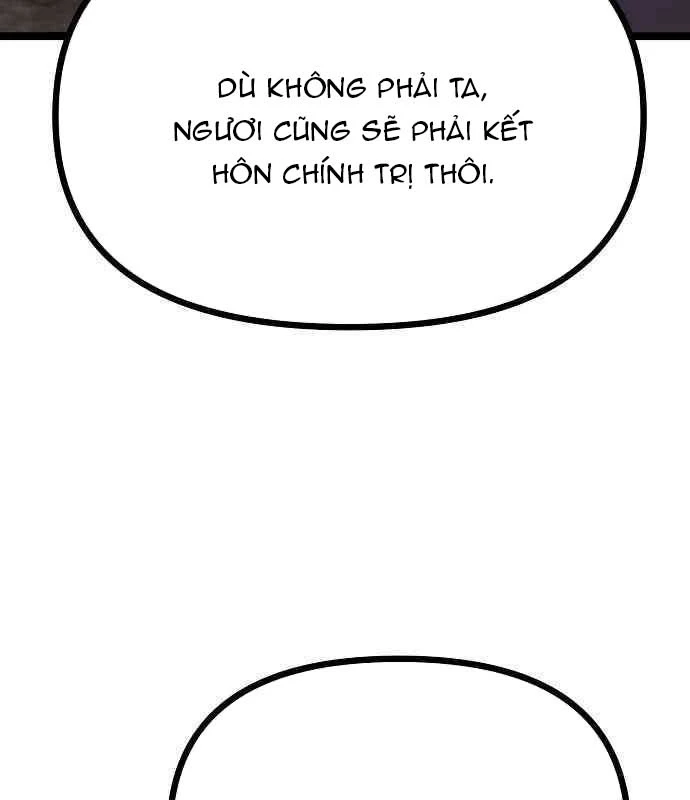 Tòng Bách Chapter 17 - 20