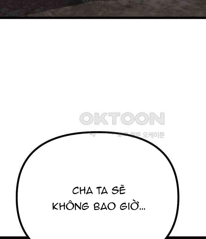 Tòng Bách Chapter 17 - 22