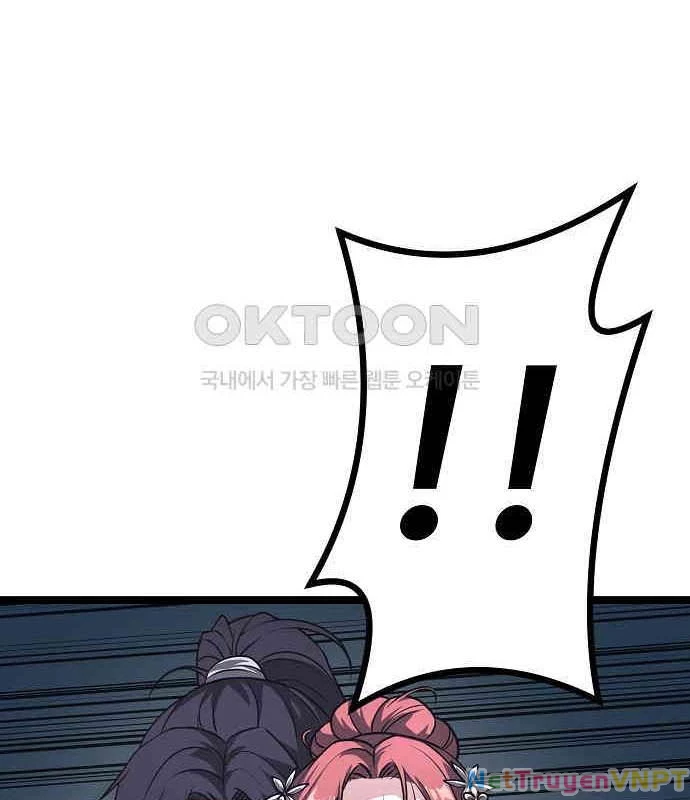 Tòng Bách Chapter 17 - 24