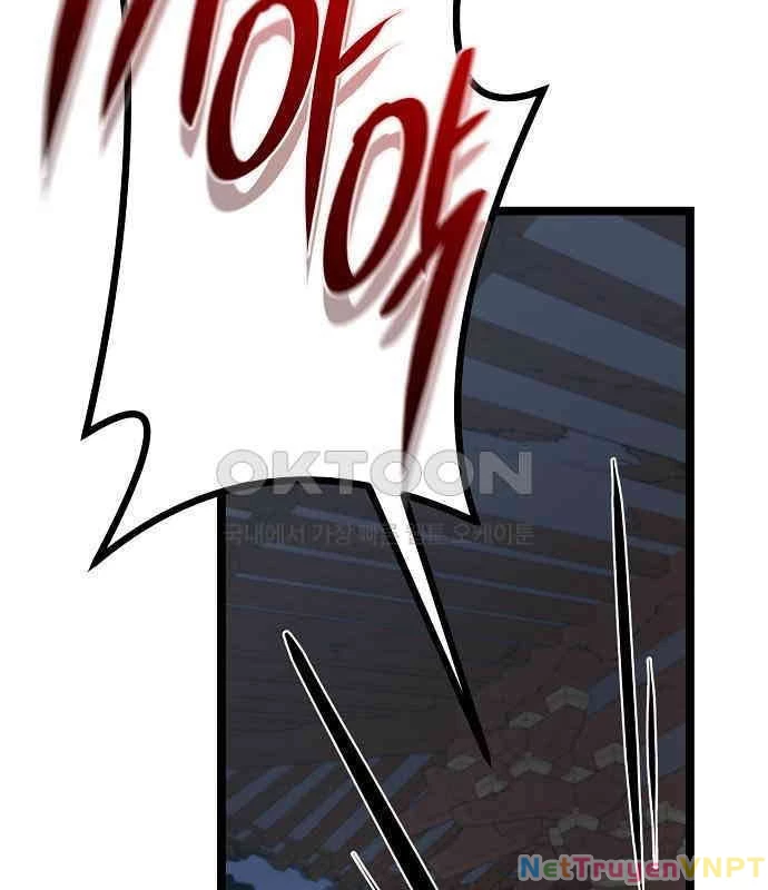 Tòng Bách Chapter 17 - 27