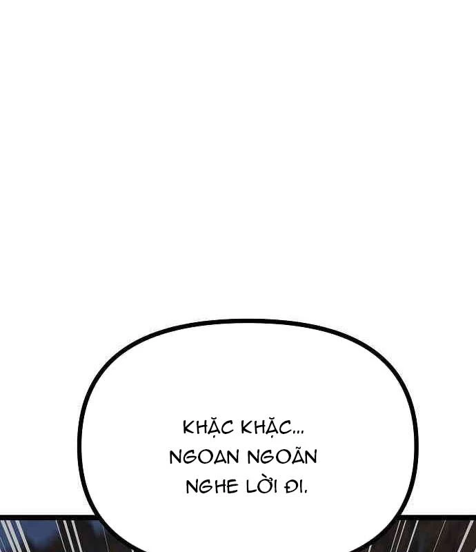 Tòng Bách Chapter 17 - 30