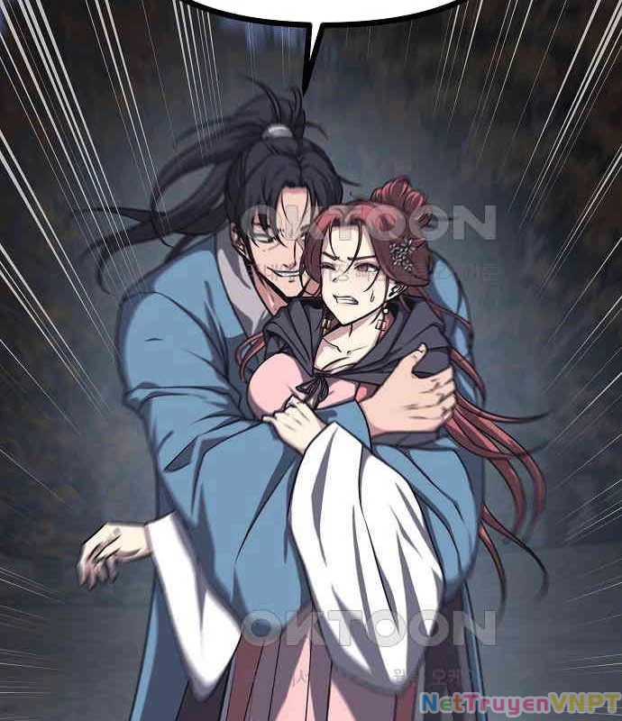 Tòng Bách Chapter 17 - 31