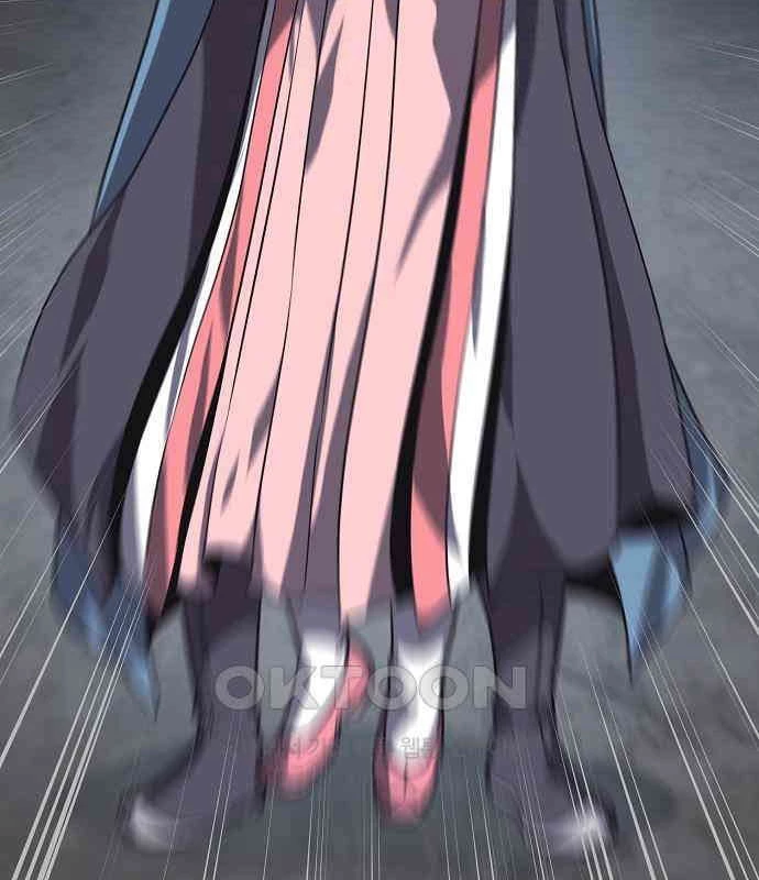 Tòng Bách Chapter 17 - 32