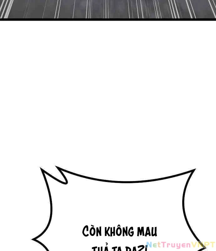 Tòng Bách Chapter 17 - 33