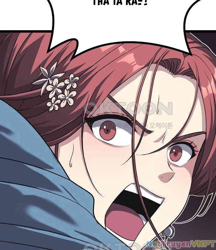 Tòng Bách Chapter 17 - 34