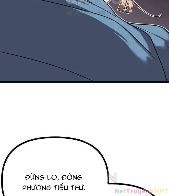 Tòng Bách Chapter 17 - 35