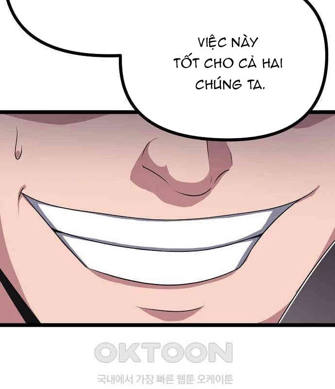 Tòng Bách Chapter 17 - 36