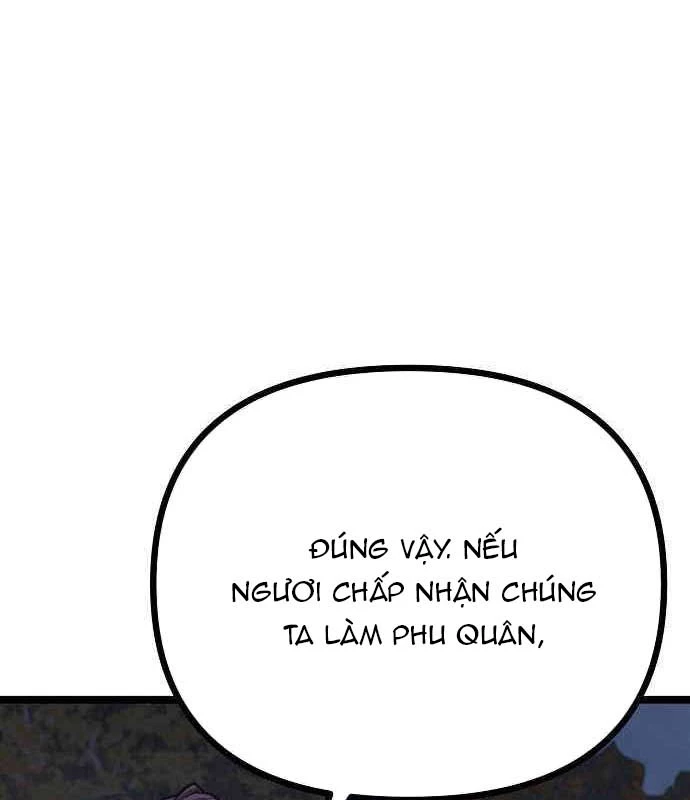 Tòng Bách Chapter 17 - 37