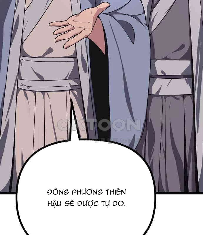 Tòng Bách Chapter 17 - 39