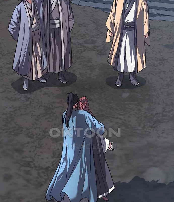 Tòng Bách Chapter 17 - 43