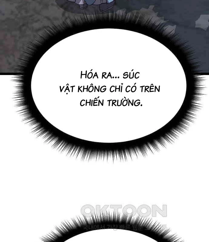 Tòng Bách Chapter 17 - 44