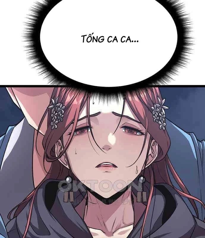 Tòng Bách Chapter 17 - 45