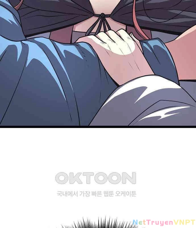 Tòng Bách Chapter 17 - 46