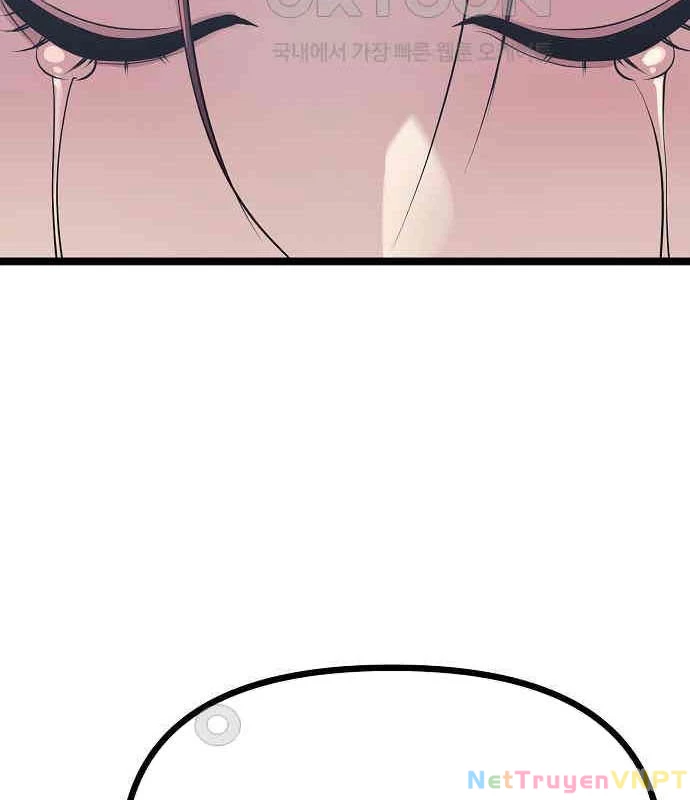 Tòng Bách Chapter 17 - 48