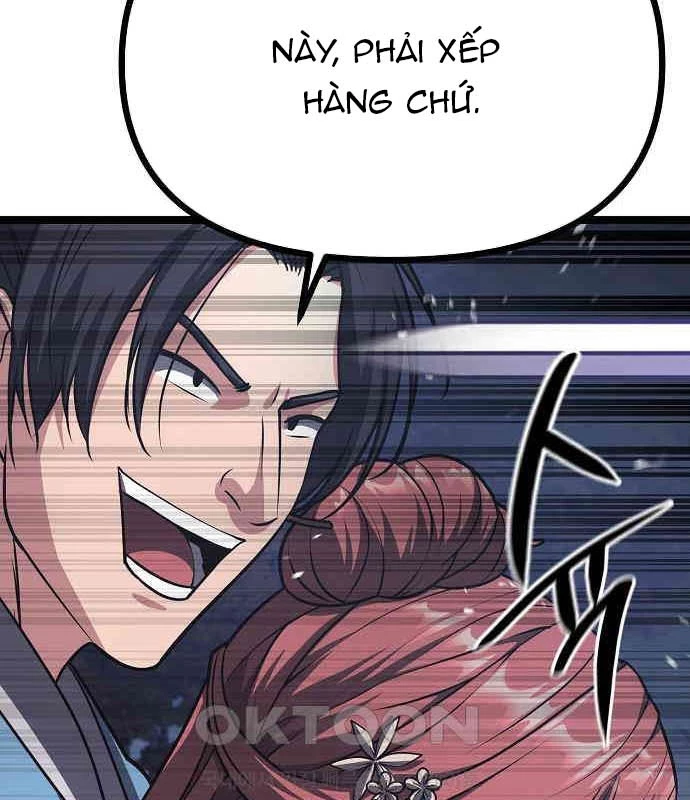 Tòng Bách Chapter 17 - 49