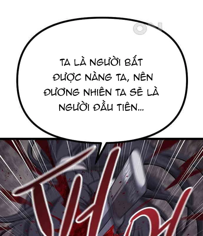 Tòng Bách Chapter 17 - 51