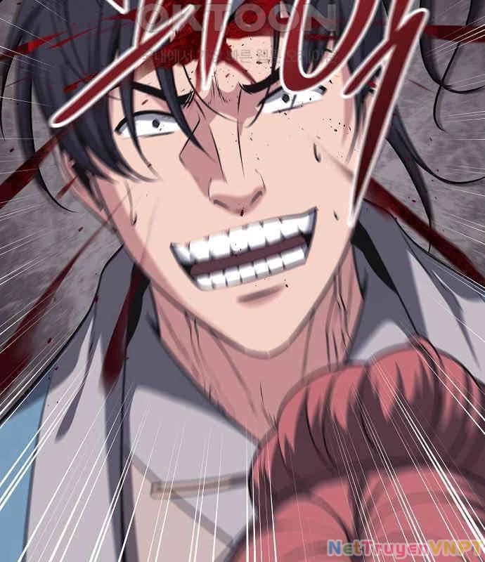 Tòng Bách Chapter 17 - 52