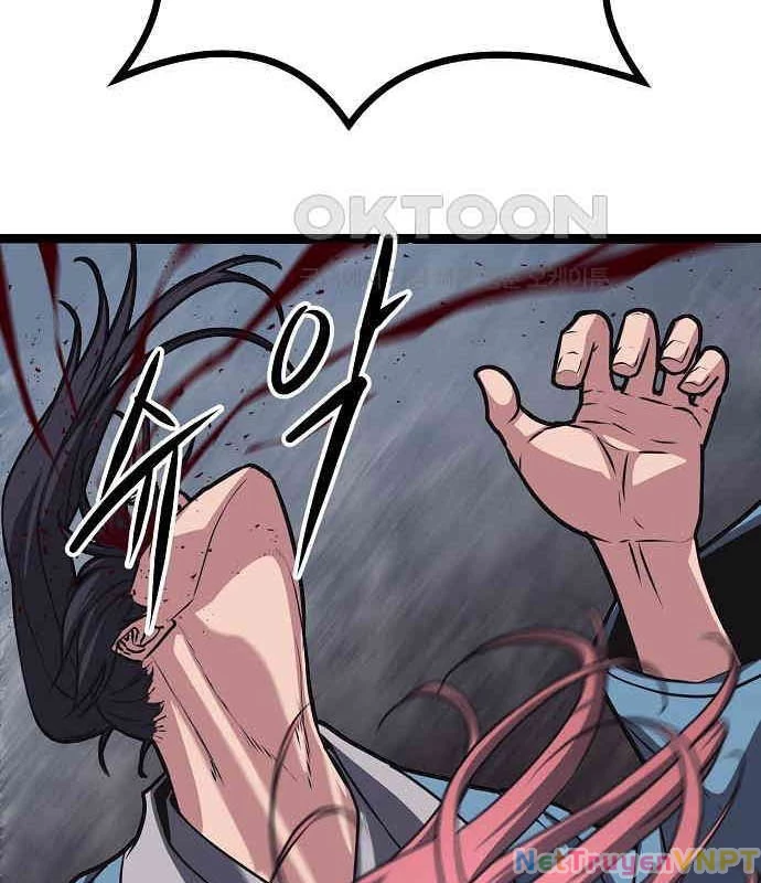 Tòng Bách Chapter 17 - 54