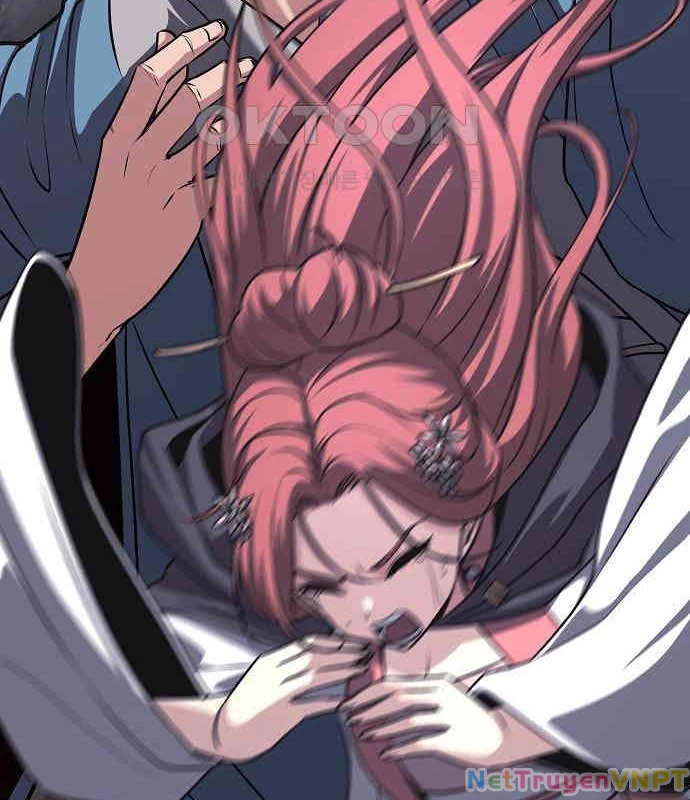 Tòng Bách Chapter 17 - 55