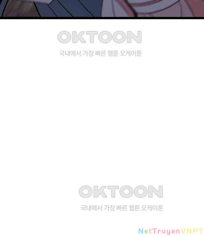 Tòng Bách Chapter 17 - 56