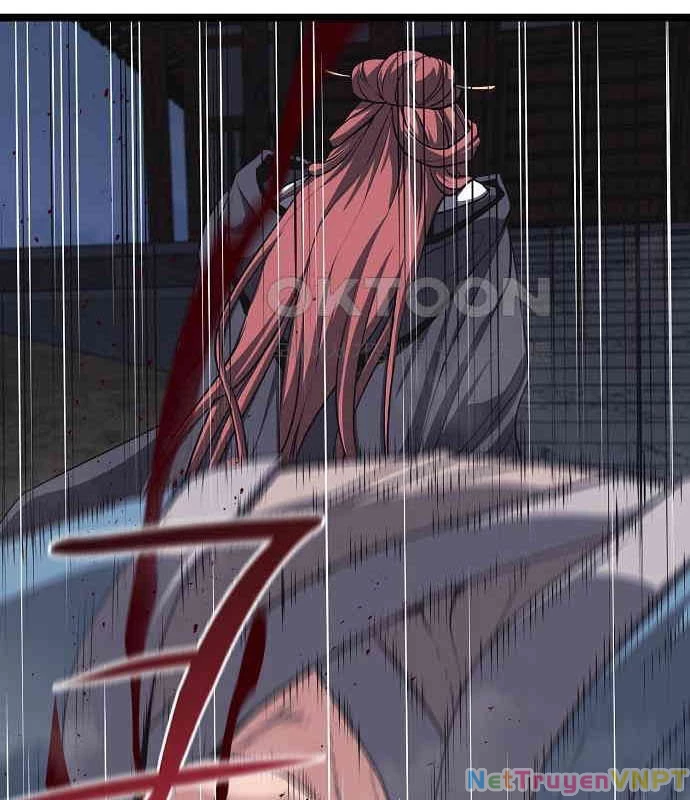 Tòng Bách Chapter 17 - 57