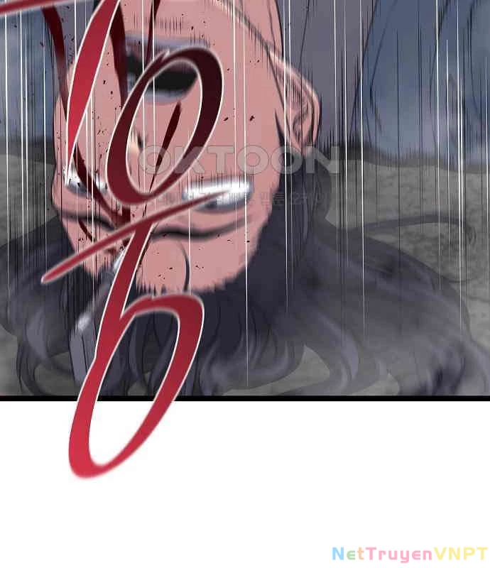 Tòng Bách Chapter 17 - 58