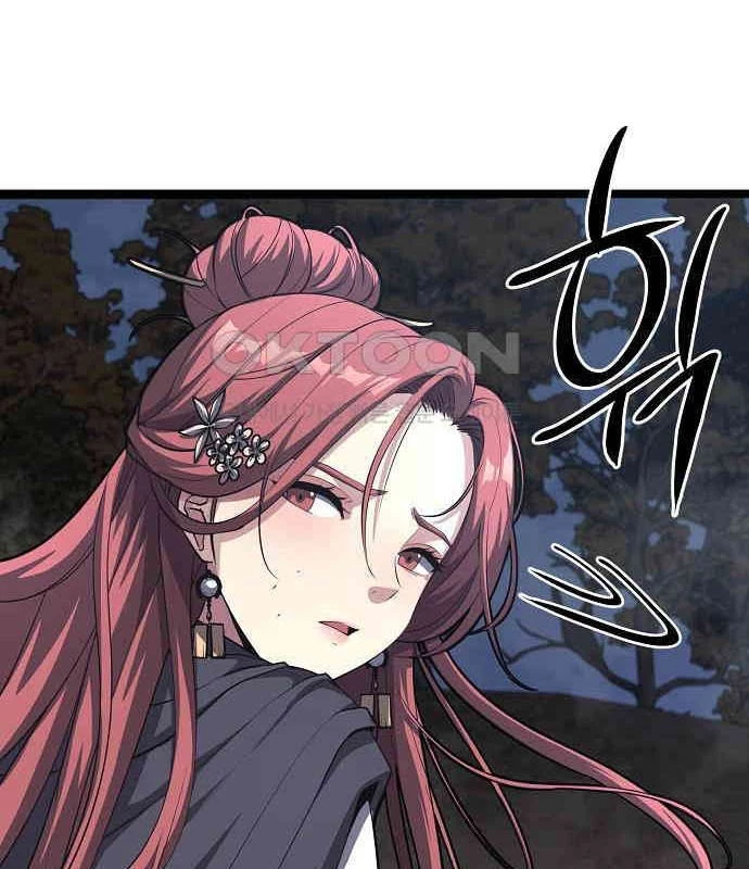 Tòng Bách Chapter 17 - 61